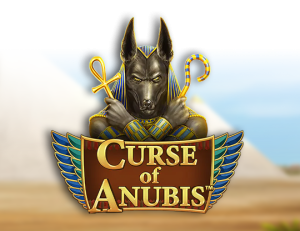 Curse of Anubis