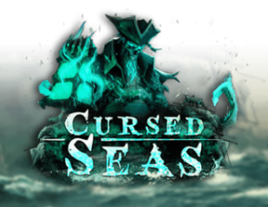 Cursed Seas