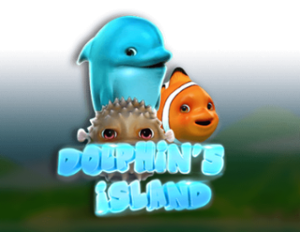 Dolphin’s Island