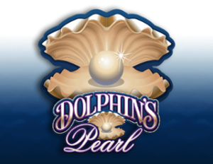 Dolphin’s Pearl