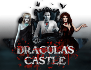 Dracula’s Castle