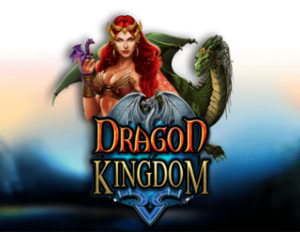 Dragon Kingdom