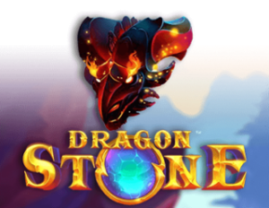 Dragon Stone