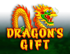 Dragon’s Gift