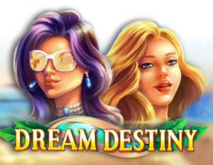 Dream Destiny