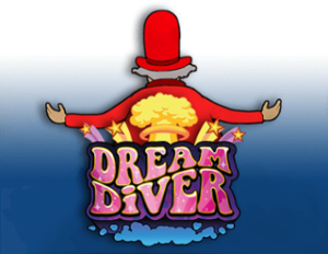 Dream Diver