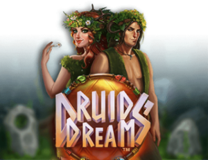 Druids’ Dream