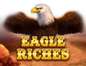 Eagle Riches