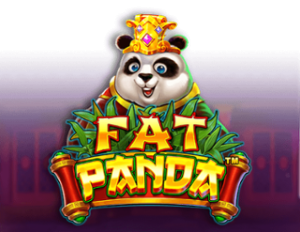 Fat Panda