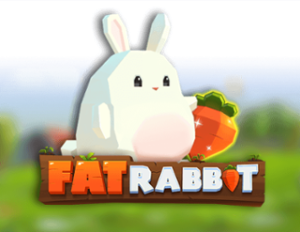 Fat Rabbit