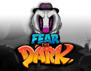 Fear the Dark