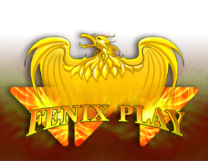 Fenix Play