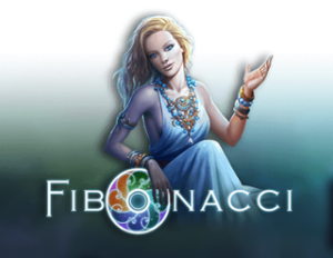 Fibonacci