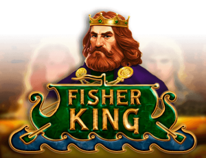 Fisher King