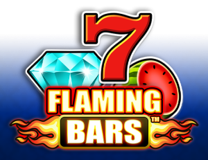 Flaming Bars