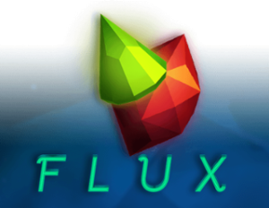 Flux