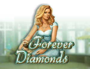 Forever Diamonds