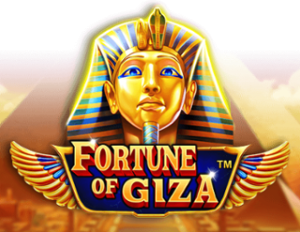 Fortune of Giza