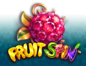 Fruit Spin