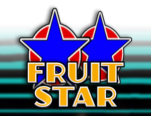 Fruit Star