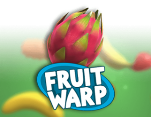 Fruit Warp