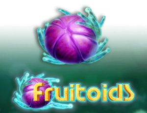 Fruitoids