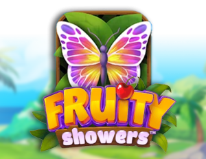 Fruity Showers