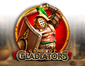 Game of Gladiators