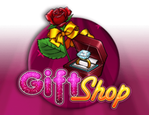 Gift Shop