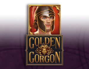 Golden Gorgon