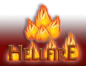 Hellfire