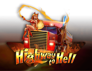 Highway to Hell