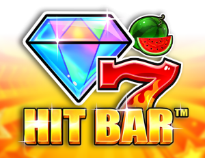 Hit Bar