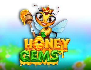 Honey Gems