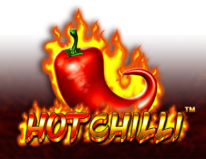 Hot Chilli