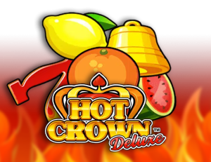 Hot Crown Deluxe