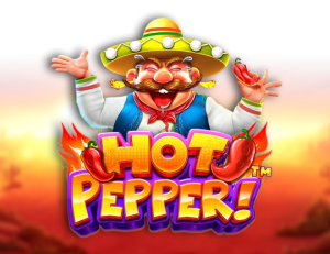 Hot Pepper