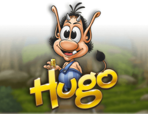 Hugo