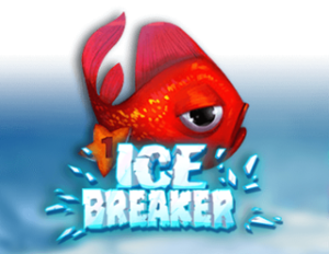 Ice Breaker