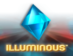 Illuminous