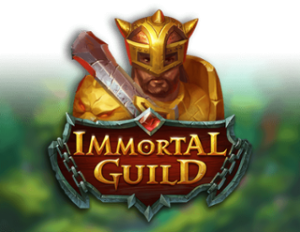 Immortal Guild