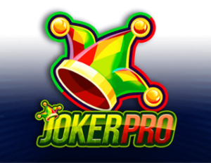 Joker Pro