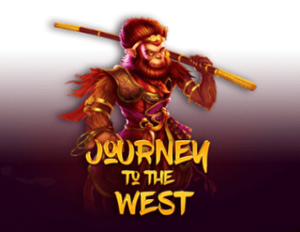 Journey to the West