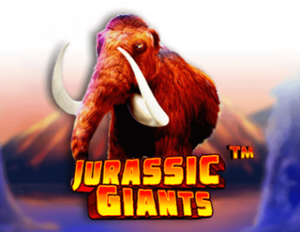 Jurassic Giants