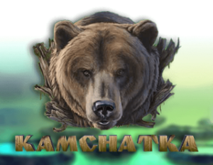 Kamchatka