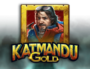 Katmandu Gold