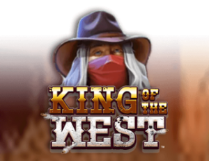 King of The West