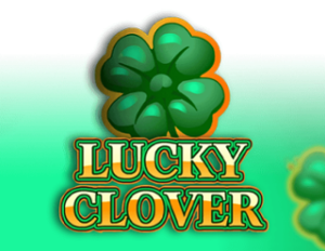 Lucky Clover