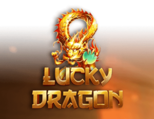 Lucky Dragon