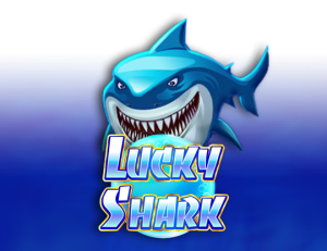 Lucky Shark